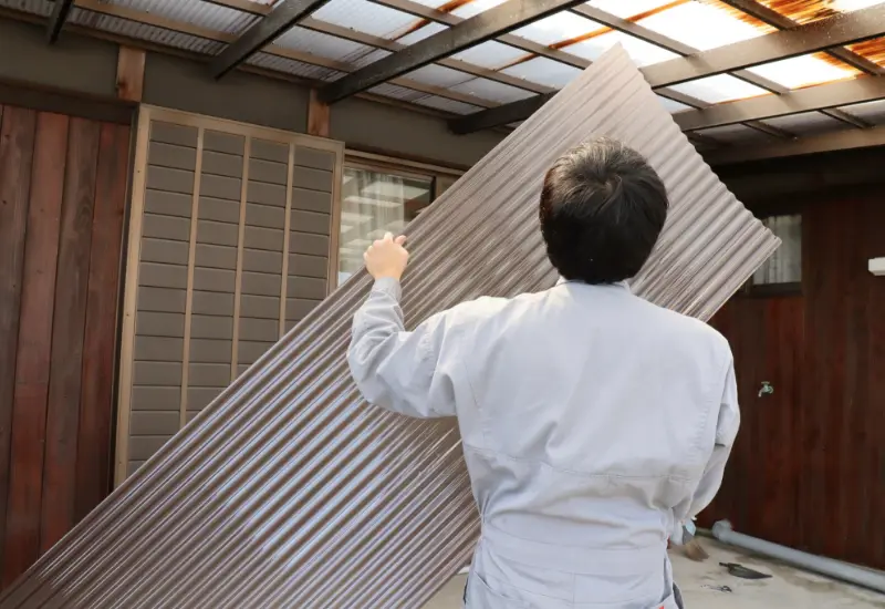 自分磨きしたい方、大募集！